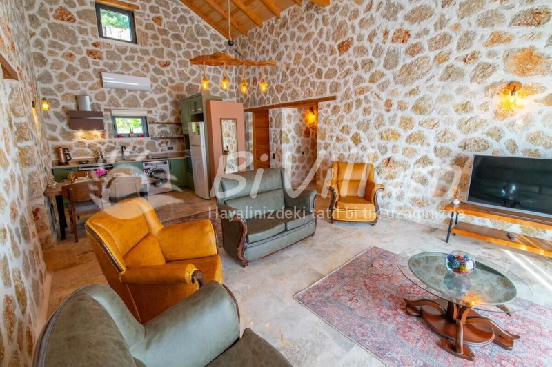 Villa Buhara
