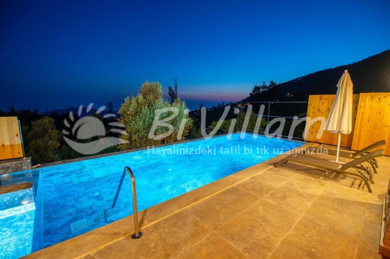 Villa Buhara