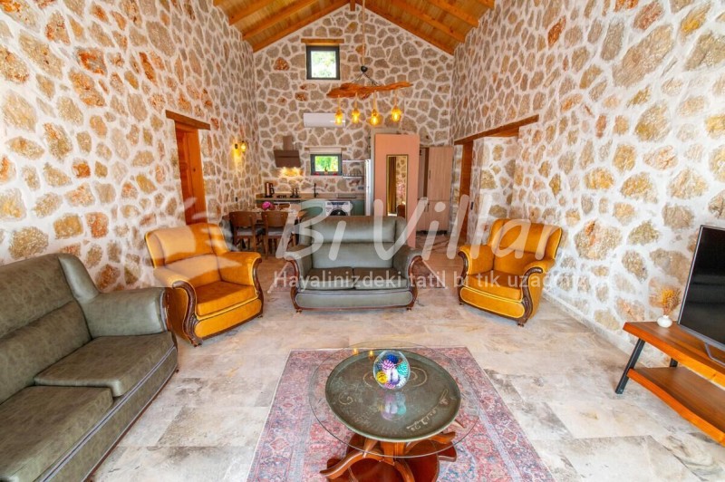 Villa Buhara