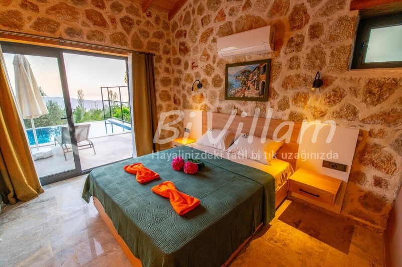 Villa Buhara