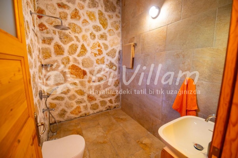Villa Buhara