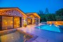 Villa Kaptan Balayı Villası