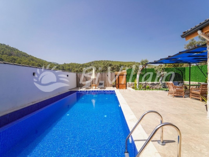 Villa Ahenk-