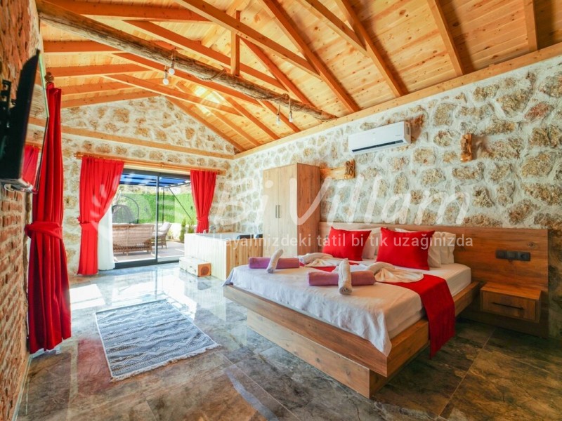 Villa Ahenk-