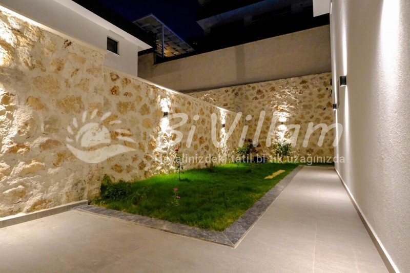 Villa Elit 2