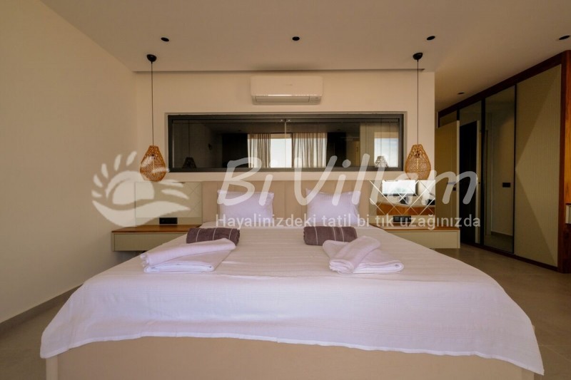 Villa Okyanus 2