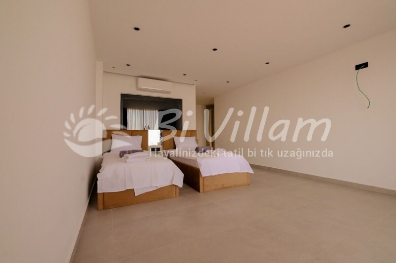Villa Okyanus 2