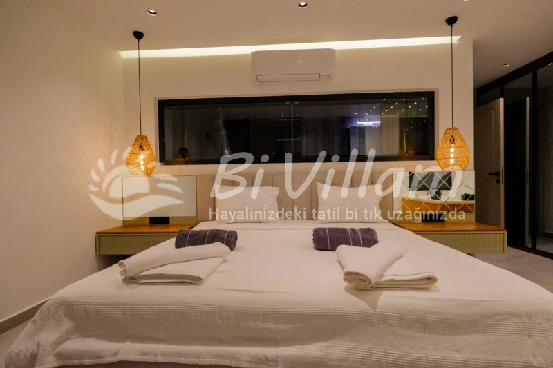 Villa Okyanus 2