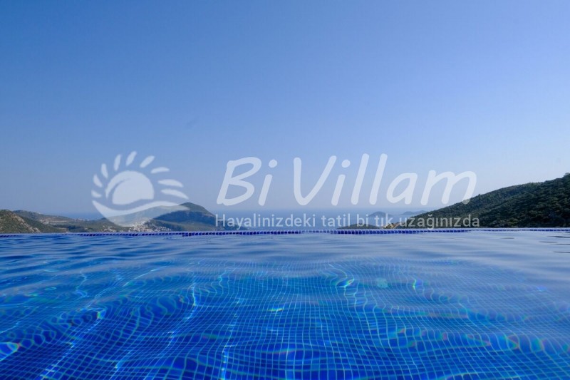Villa Okyanus 2