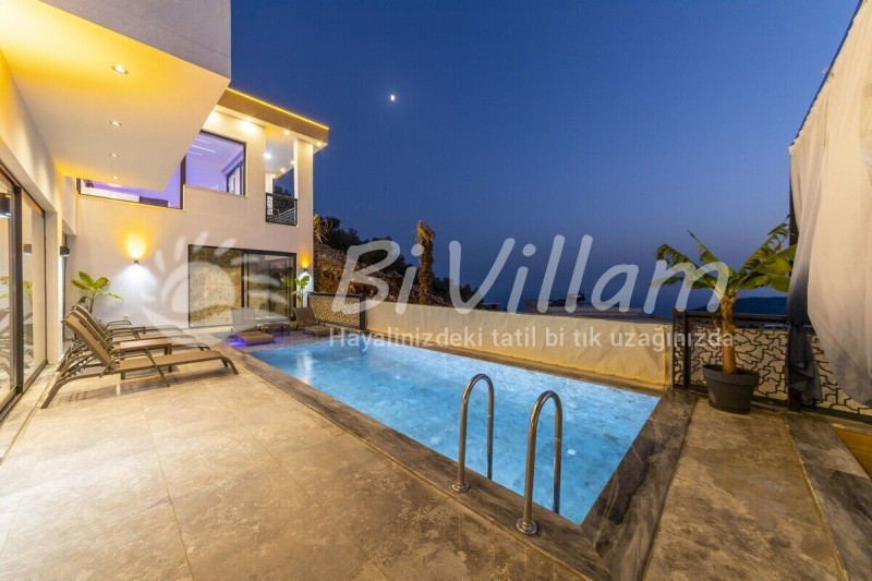 Villa Firoza 4-