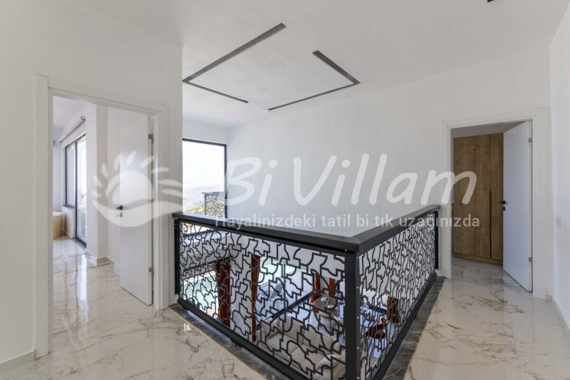 Villa Firoza 4-