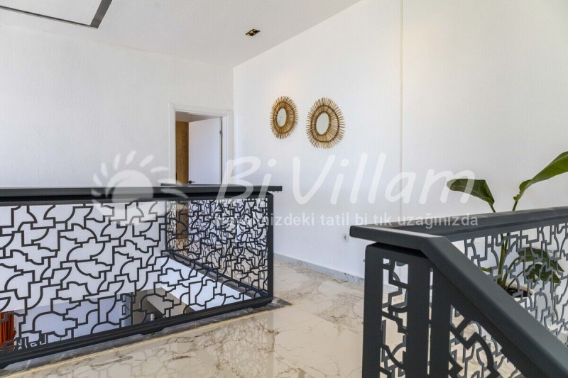 Villa Firoza 4-