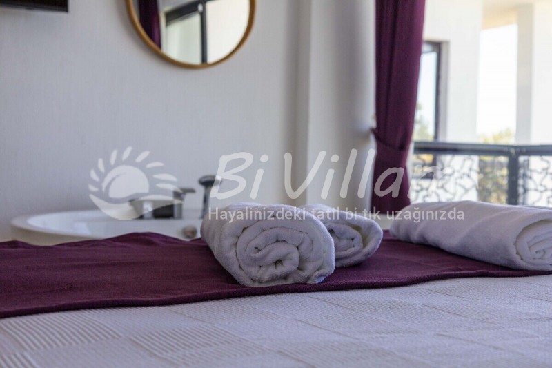 Villa Firoza 4-