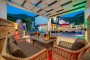 Villa Amore 4 Kişilik Muhafazakar Villa
