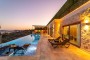 Villa Fay 1 4 Kişilik Muhafazakar Villa