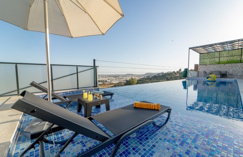 Villa Fay 2