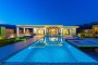 Villa Estelia 5 Kişilik Muhafazakar Villa