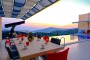 Villa Zirve 4 Yatak Odalı 8 Kişilik Muhafazakar Villa
