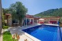 Villa Hüma 1 2 Kişilik Balayı Villası
