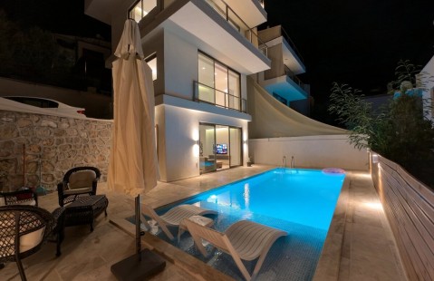Villa Elma 2