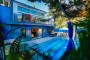 Villa Cerenimo 2 Kişilik Balayı Villası
