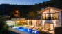 Villa Mila 2 4 Kişilik Muhafazakar Villa