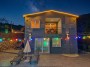 Villa Gökkuşağı 2 Kişilik Balayı Villası