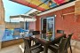 Villa Eylül Çavdır 4 Kişilik Muhafazakar Villa