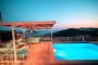 Villa Tuna 2 Deniz Manzaralı Kiralık Villa
