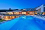 Villa Ayşe 12 Kişilik Lüks Villa