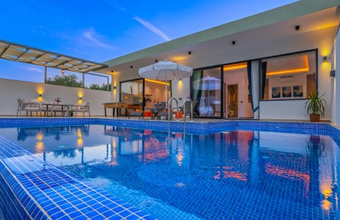 Villa Guzay 2
