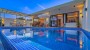 Villa Guzay 2 Balayı Villası
