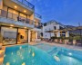 Villa Skylight Kalkan’da 6 kişilik kiralık villa