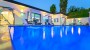 Villa Karaardıç 5 Kişilik Muhafazakar Villa