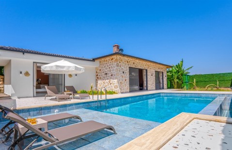 Villa Lara