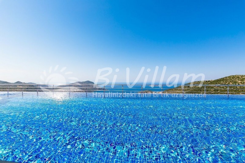 Villa Şato