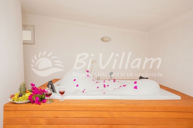 Villa Biba 1