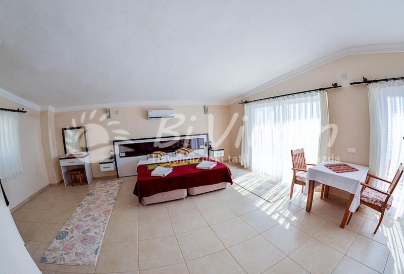 Villa Nar