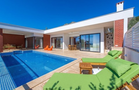Villa Lera