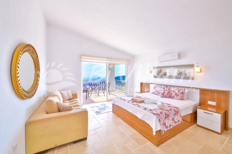 Villa Acar-