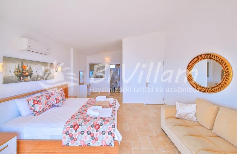 Villa Acar-