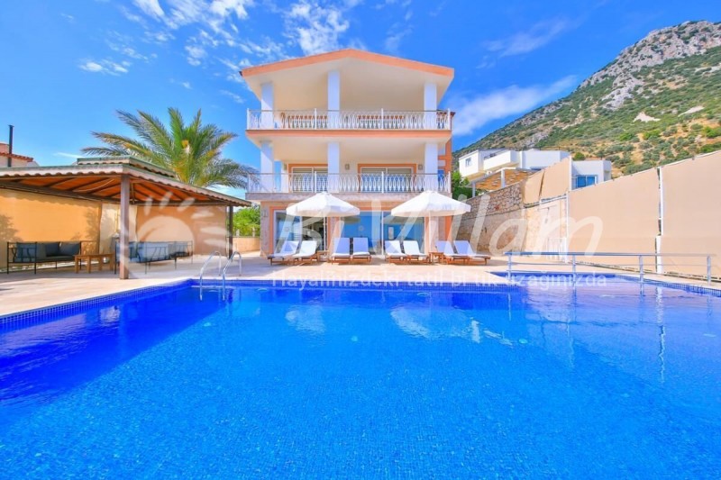 Villa Acar-