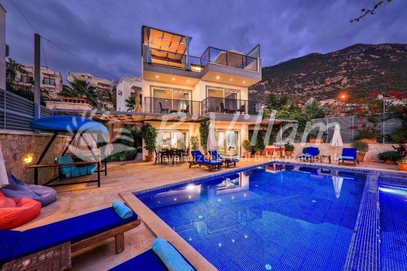 Villa Esma-
