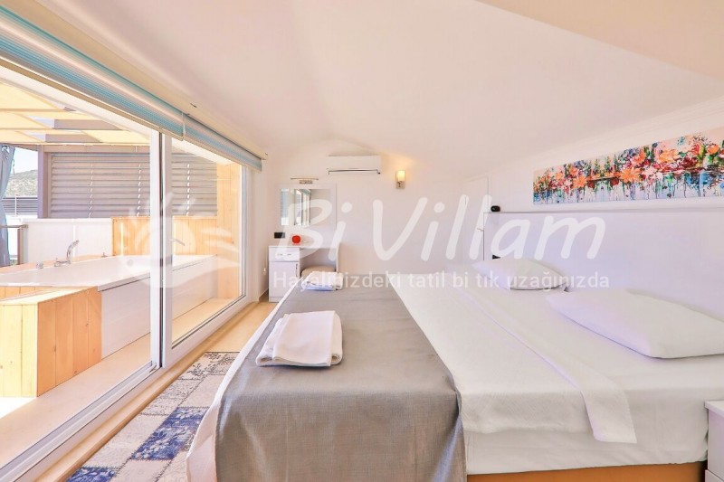 Villa Esma-