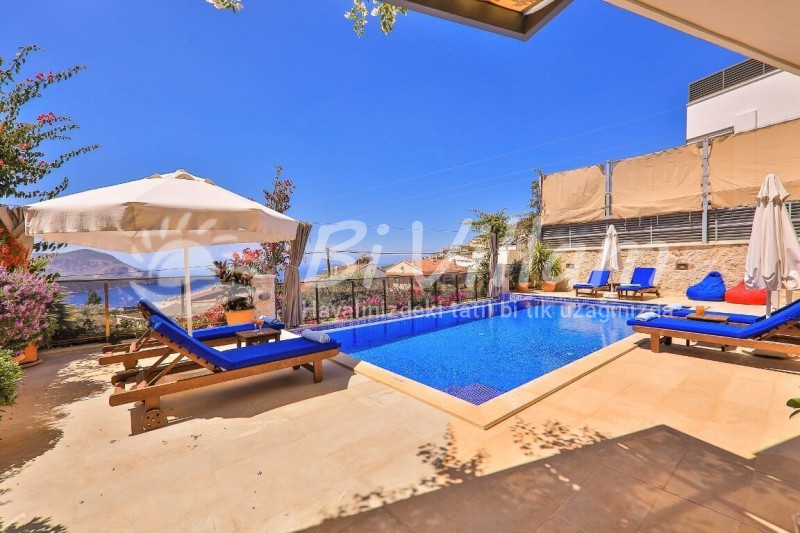 Villa Esma-