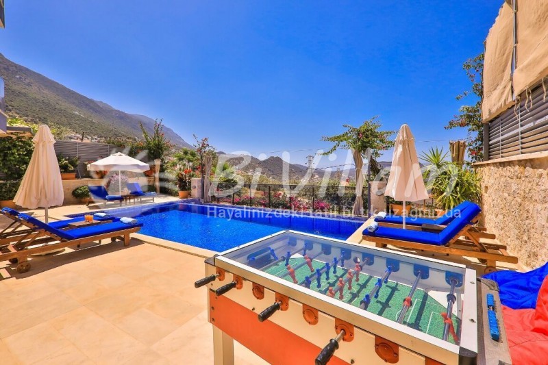 Villa Esma-