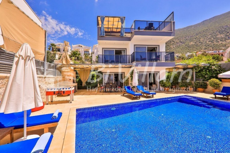 Villa Esma-