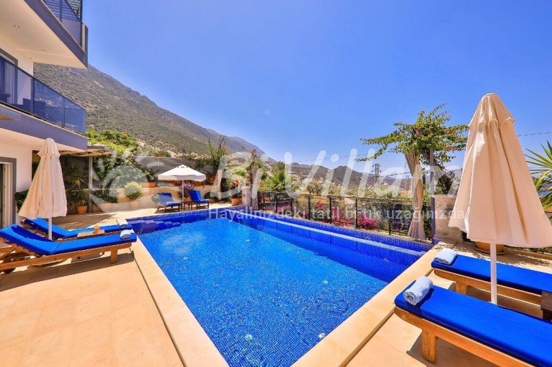 Villa Esma-