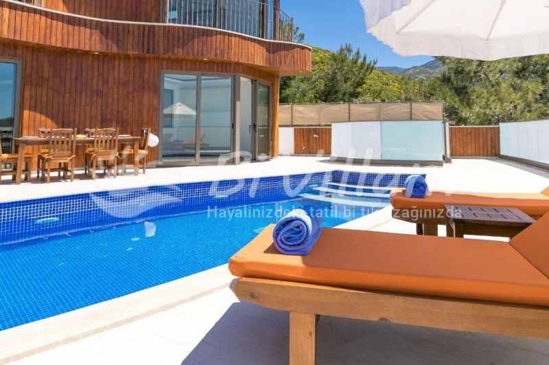 Villa Bella 5