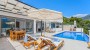 Villa Bella 4 Muhafazakar Balayı Villası